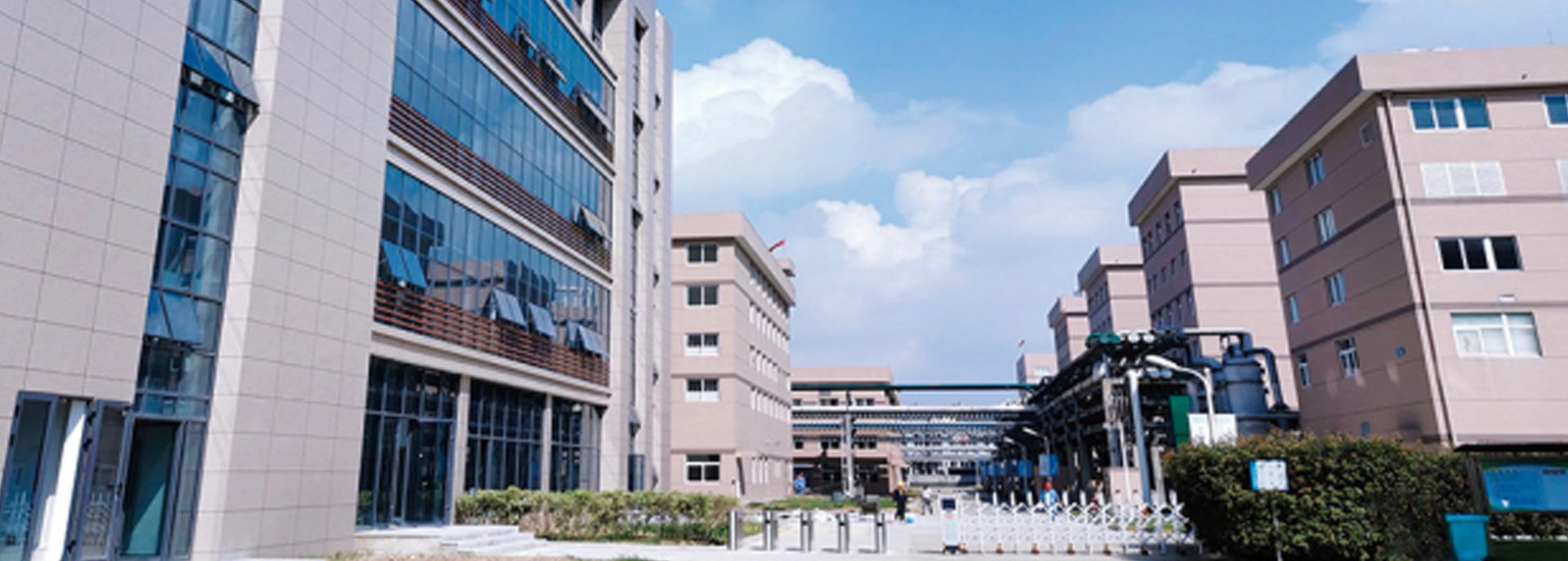 开云·官方网站页面登录入口-开云online(中国)