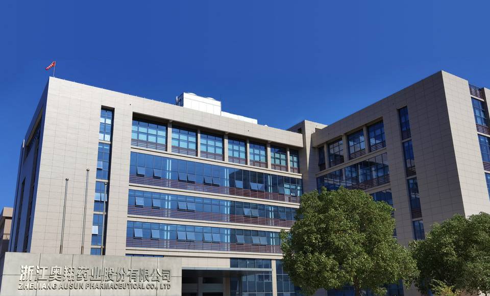 开云·官方网站页面登录入口-开云online(中国)厂房