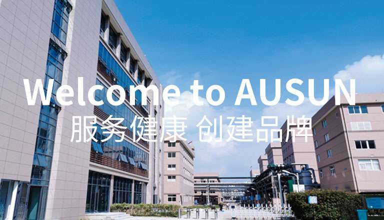 开云·官方网站页面登录入口-开云online(中国)