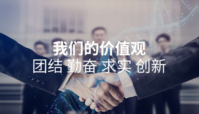 开云·官方网站页面登录入口-开云online(中国)